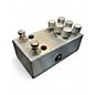 Used Walrus Audio ARP87 Multi Function Delay Effect Pedal