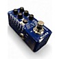 Used Mooer A7 Effect Pedal