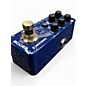 Used Mooer A7 Effect Pedal