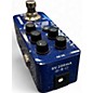 Used Mooer A7 Effect Pedal
