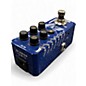 Used Mooer A7 Effect Pedal