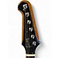Used Gibson Firebird 2 Color Sunburst Solid Body Electric Guitar