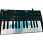 Used Akai Professional MPK Mini MIDI Controller thumbnail