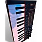 Used Akai Professional MPK Mini MIDI Controller