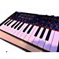 Used Akai Professional MPK Mini MIDI Controller