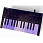 Used Akai Professional MPK Mini MIDI Controller
