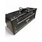 Used BOSS KATANA ARTIST MK II HEAD Solid State Guitar Amp Head thumbnail
