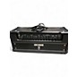 Used BOSS KATANA ARTIST MK II HEAD Solid State Guitar Amp Head