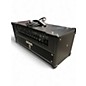 Used BOSS KATANA ARTIST MK II HEAD Solid State Guitar Amp Head