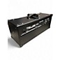 Used BOSS KATANA ARTIST MK II HEAD Solid State Guitar Amp Head