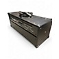 Used BOSS KATANA ARTIST MK II HEAD Solid State Guitar Amp Head