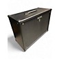 Used BOSS Katana Cab 212 150W 2X12 Guitar Cabinet thumbnail