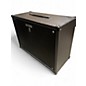 Used BOSS Katana Cab 212 150W 2X12 Guitar Cabinet