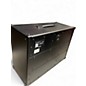 Used BOSS Katana Cab 212 150W 2X12 Guitar Cabinet