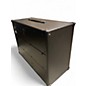 Used BOSS Katana Cab 212 150W 2X12 Guitar Cabinet