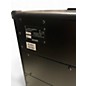 Used BOSS Katana Cab 212 150W 2X12 Guitar Cabinet