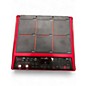 Used Roland SPDSX Sampling Drum MIDI Controller thumbnail