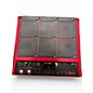 Used Roland SPDSX Sampling Drum MIDI Controller