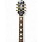 Used Epiphone Les Paul Custom Cream Solid Body Electric Guitar