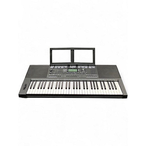 Used Alesis Harmony61 Pro