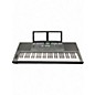 Used Alesis Harmony61 Pro thumbnail