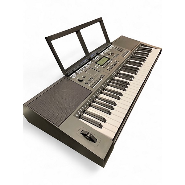 Used Alesis Harmony61 Pro