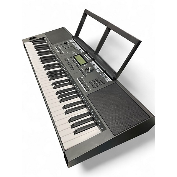 Used Alesis Harmony61 Pro