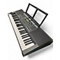 Used Alesis Harmony61 Pro