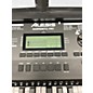 Used Alesis Harmony61 Pro