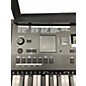 Used Alesis Harmony61 Pro