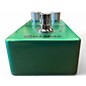 Used GAMMA Narcissus warm delay Effect Pedal