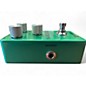 Used GAMMA Narcissus warm delay Effect Pedal