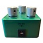 Used GAMMA Narcissus warm delay Effect Pedal