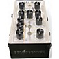 Used Dsm Humboldt simplifier mk-II Effect Pedal thumbnail