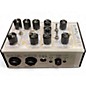 Used Dsm Humboldt simplifier mk-II Effect Pedal