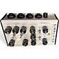 Used Dsm Humboldt simplifier mk-II Effect Pedal