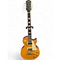 Used Epiphone Joe Bonamassa Les Paul LAZARUS Solid Body Electric Guitar thumbnail
