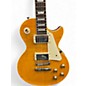 Used Epiphone Joe Bonamassa Les Paul LAZARUS Solid Body Electric Guitar