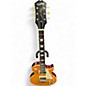 Used Epiphone Joe Bonamassa Les Paul LAZARUS Solid Body Electric Guitar