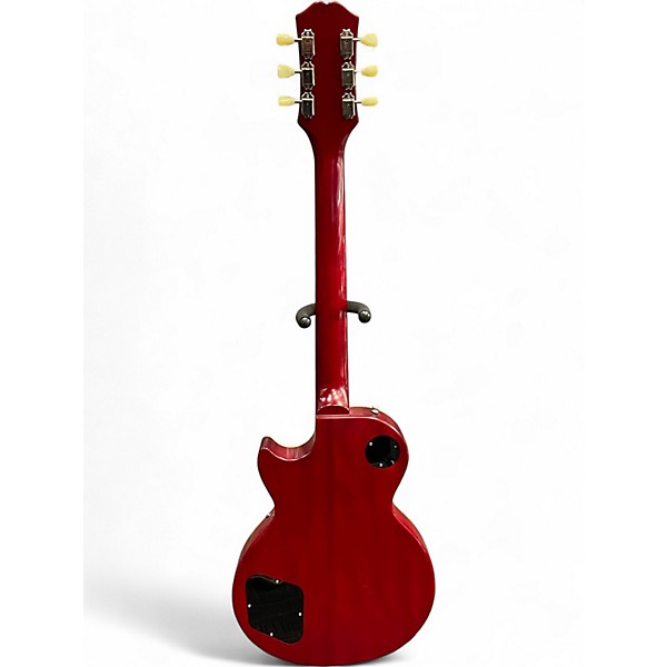 Used Epiphone Joe Bonamassa Les Paul LAZARUS Solid Body Electric Guitar