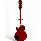 Used Epiphone Joe Bonamassa Les Paul LAZARUS Solid Body Electric Guitar