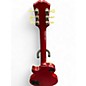 Used Epiphone Joe Bonamassa Les Paul LAZARUS Solid Body Electric Guitar
