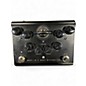 Used Blackstar DEPT 10 Effect Pedal thumbnail