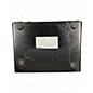 Used Blackstar DEPT 10 Effect Pedal