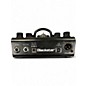 Used Blackstar DEPT 10 Effect Pedal