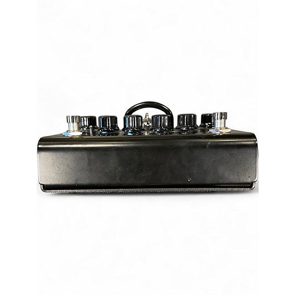 Used Blackstar DEPT 10 Effect Pedal