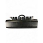 Used Blackstar DEPT 10 Effect Pedal