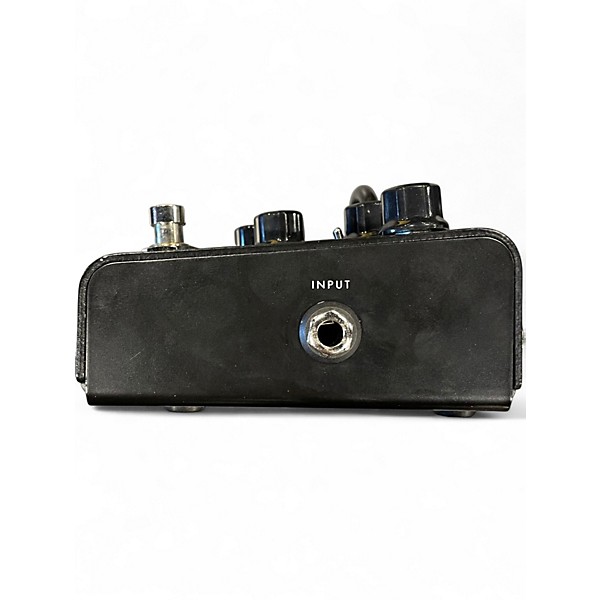 Used Blackstar DEPT 10 Effect Pedal
