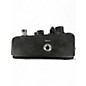Used Blackstar DEPT 10 Effect Pedal