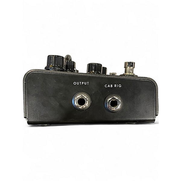 Used Blackstar DEPT 10 Effect Pedal